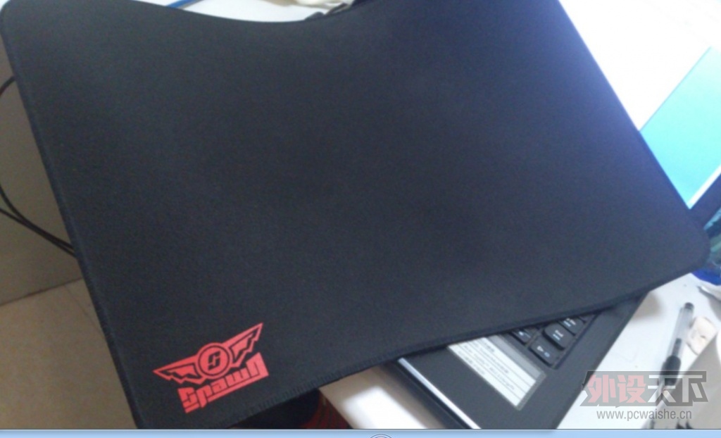 QQ��ͼ20131016223402.jpg