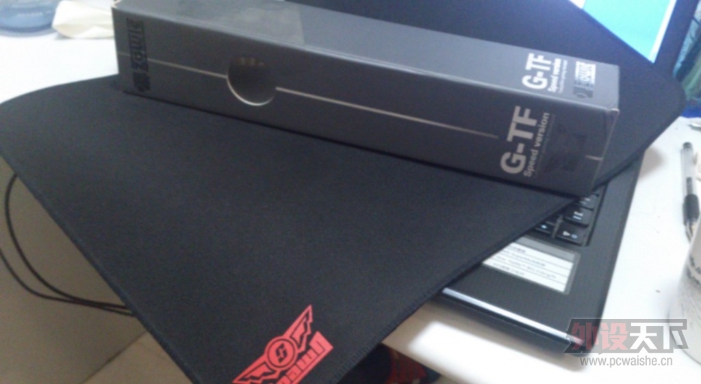 QQ��ͼ20131016223413.jpg