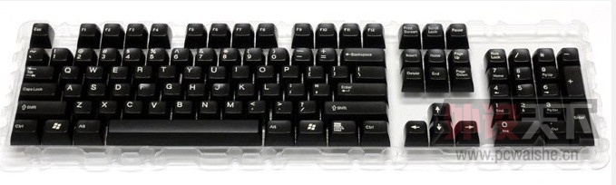 FILCO �ձ�����������ɫ��ñ  �������