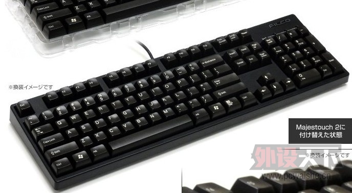 FILCO �ձ�����������ɫ��ñ  �������
