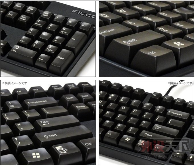 FILCO �ձ�����������ɫ��ñ  �������