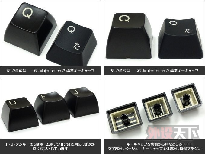 FILCO �ձ�����������ɫ��ñ  �������