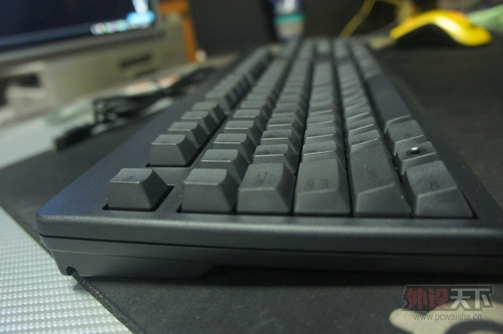 [13P] �͵��Č�˿��~REALFORCE 104UB����ѹ�������ݼ��̿���