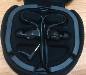 sony EX600����
