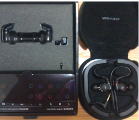 sony EX600����