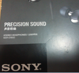 sony EX600����