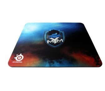 �����MYM����