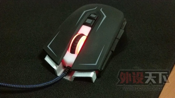 �Ǹ�����꣬����΢���˵�