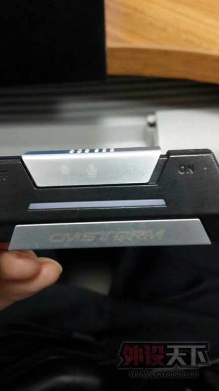 QQͼƬ20131018120301.jpg