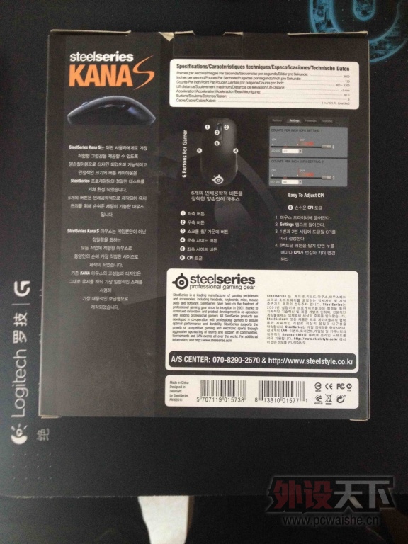 ������ͼ��KANA-S