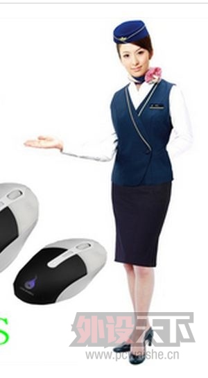 ���˿����װ�����ֽ���