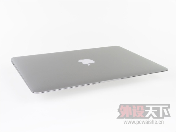SSD�������� ƻ���ٻ�2012��MacBook Air