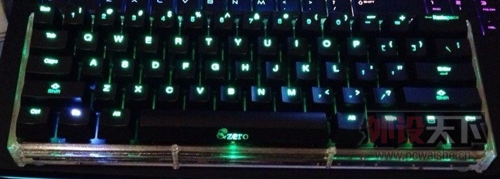 E]Q[O~N9C]X]S@TH_6R0Y)D.jpg