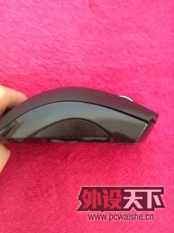 �Ե� 380 ������������4G �ۺ��¹��� 9�³�ɫ ���ݱ����潻����