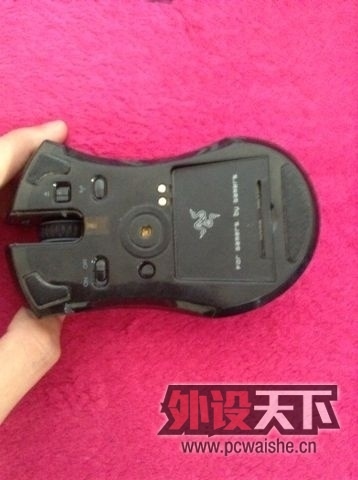 �Ե� 380 ������������4G �ۺ��¹��� 9�³�ɫ ���ݱ����潻����