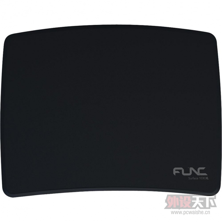 ��������ֵ�func����ͼƬ�������