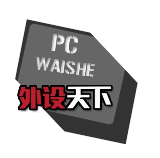 ����������LOGO��ƻ��--���LOGO