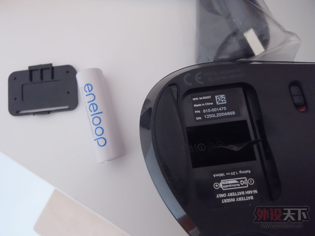����ɫ���߾����+�޼�M950 ȫҪ600��˳��
