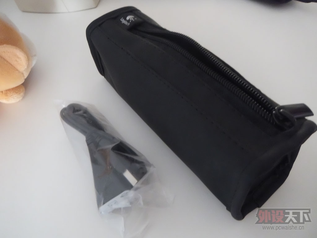 ����ɫ���߾����+�޼�M950 ȫҪ600��˳��