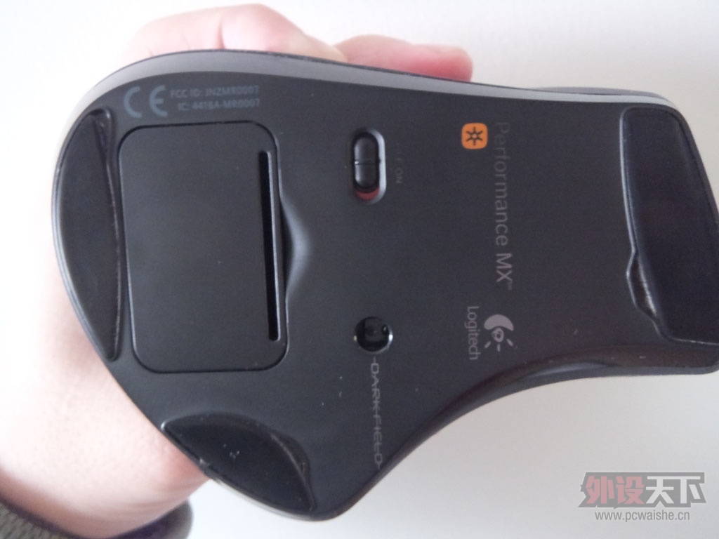 ����ɫ���߾����+�޼�M950 ȫҪ600��˳��