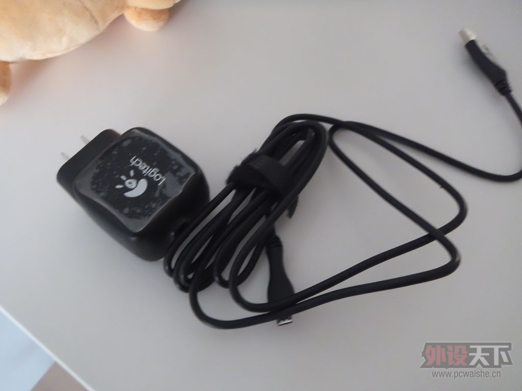 ����ɫ���߾����+�޼�M950 ȫҪ600��˳��