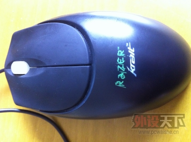IMG_0479 (640x478).jpg