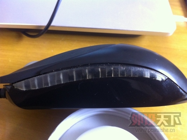 IMG_0482 (640x478).jpg