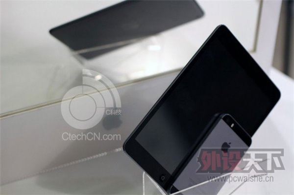 ƻ��iPad5/iPad mini2��������ع�