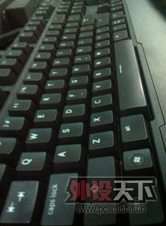 175530sooi1bo68h4gn01l.png