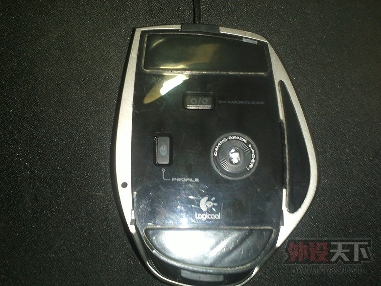 IMG011.jpg