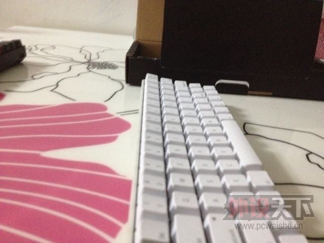 1 007.JPG