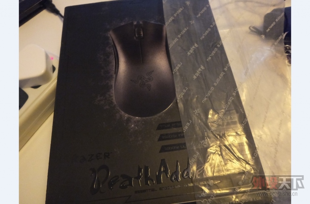����ɫ���߾����+�޼�M950 ȫҪ600��˳��