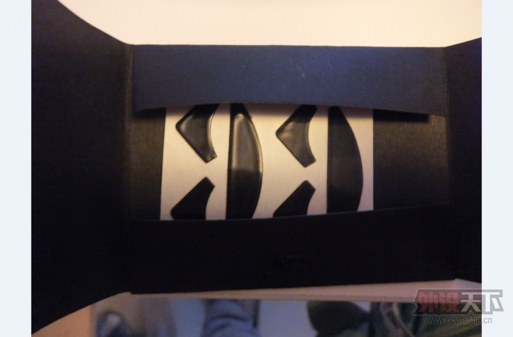 ����ɫ���߾����+�޼�M950 ȫҪ600��˳��