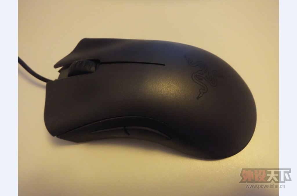 ����ɫ���߾����+�޼�M950 ȫҪ600��˳��