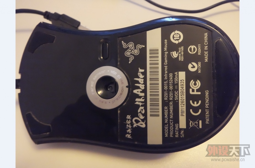 ����ɫ���߾����+�޼�M950 ȫҪ600��˳��