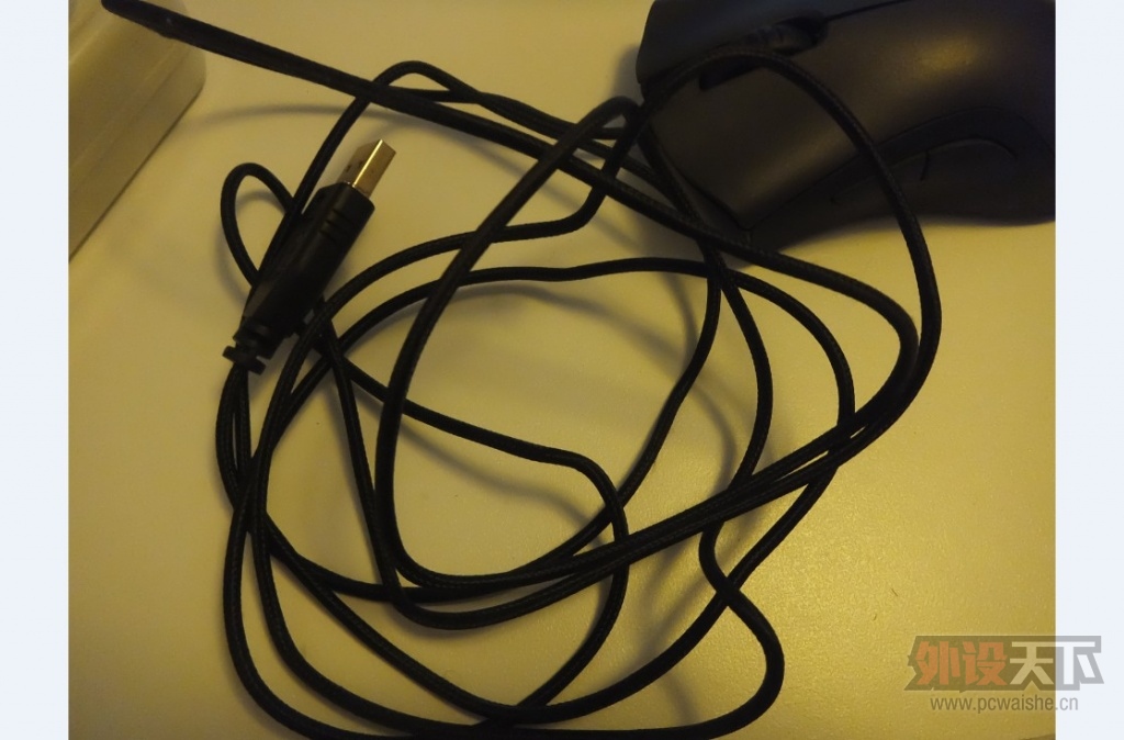 ����ɫ���߾����+�޼�M950 ȫҪ600��˳��
