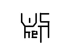 ðɣһ£һlogo