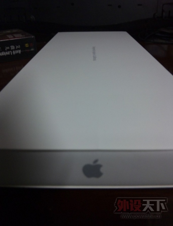 QQͼƬ20131018211800.jpg