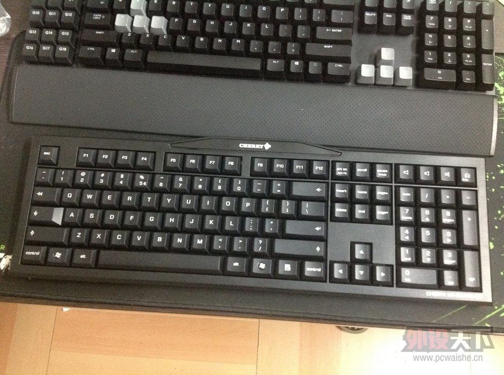 [����] [����] [����]ħ��Ѽ���ᣬӣ�һ�е���� ֥��2G*3 ɭ��MX500 �۸�����