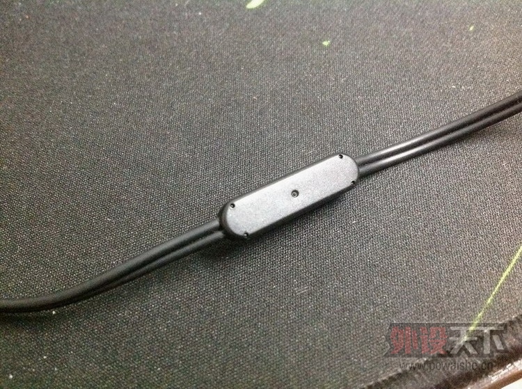 [����] [����] [����]ħ��Ѽ���ᣬӣ�һ�е���� ֥��2G*3 ɭ��MX500 �۸�����