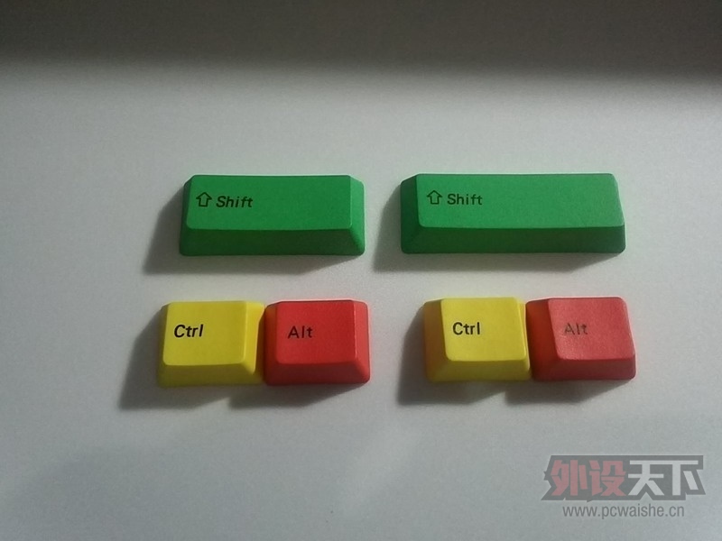 LEOPOLD ���²��� ��ɫ��ñ PBT��ñ��RGY6���п� �ѳ�