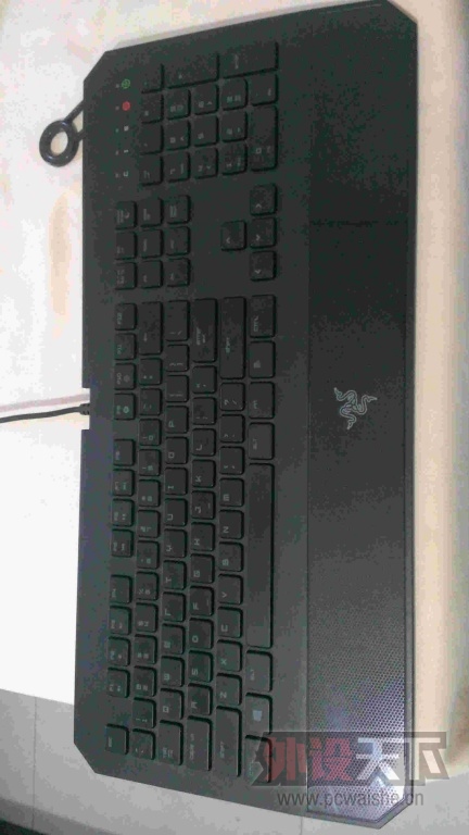 deathstalker.jpg