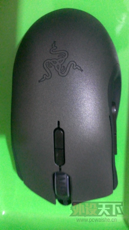 WP_20130922_002.jpg