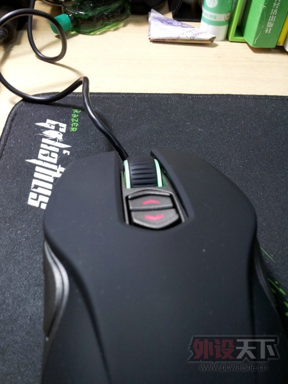 [ͣ��]90���ʳ�һ�������Ӷ��