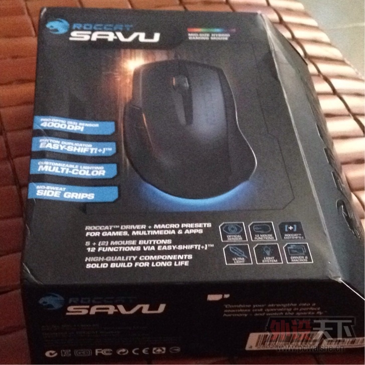 ��ȫ��δ��RAT7ѩ��������SAVU������Kave