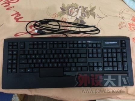 �����졿���APEX��ɫ�� 9���� ����
