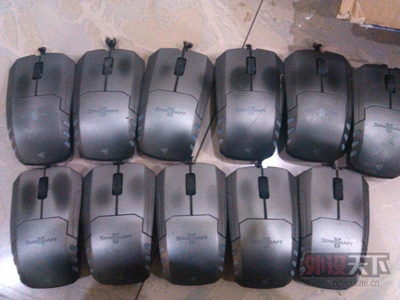 ţB��mod����YLJ�����Ǽ�2��꣬���к����Ĵ�ս����꣬Сɷħ��