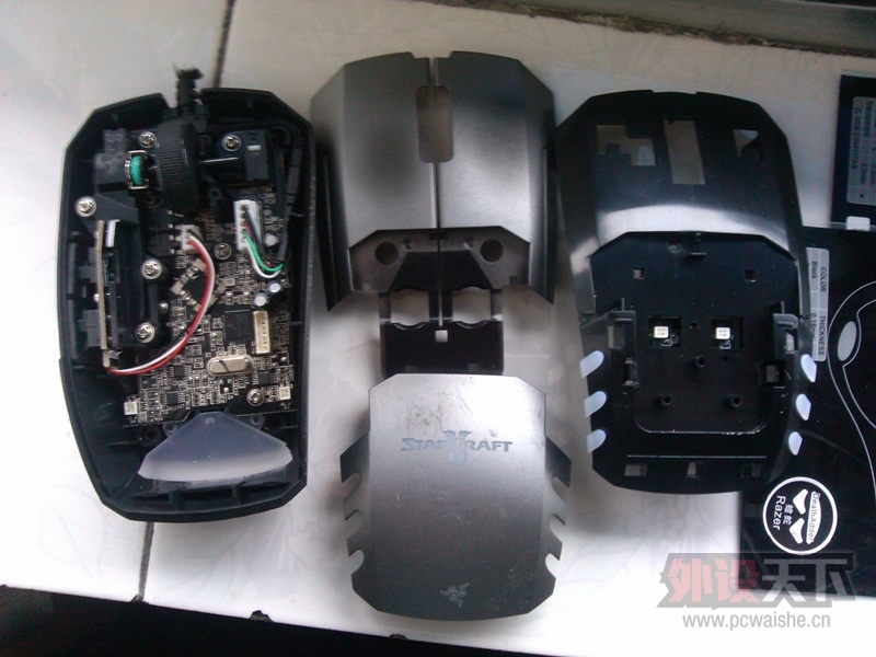 ţB��mod����YLJ�����Ǽ�2��꣬���к����Ĵ�ս����꣬Сɷħ��