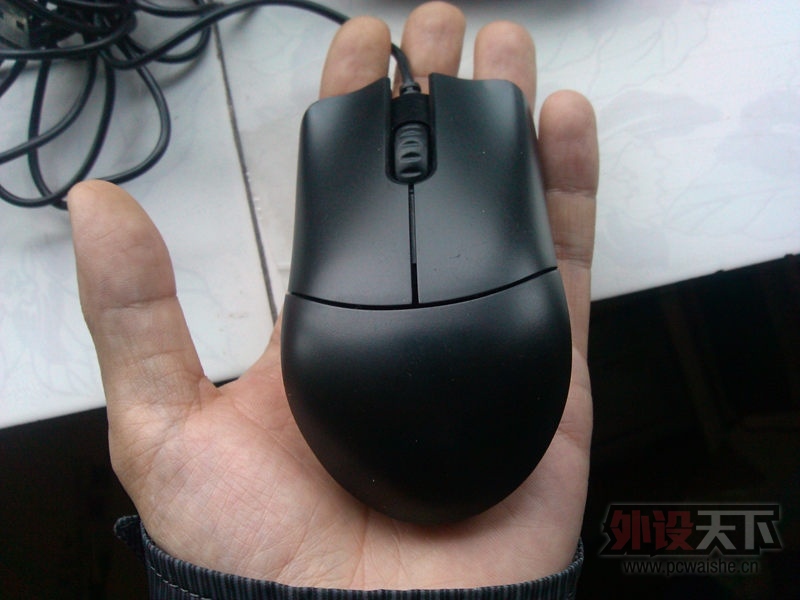 ţB��mod����YLJ�����Ǽ�2��꣬���к����Ĵ�ս����꣬Сɷħ��