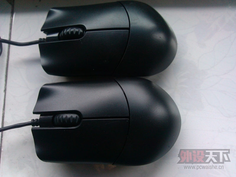 ţB��mod����YLJ�����Ǽ�2��꣬���к����Ĵ�ս����꣬Сɷħ��